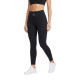 Calvin Klein Γυναικείο κολάν Graphic Soft Sport Legging